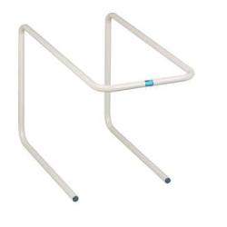 Bed Cradle